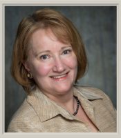 nancy-adinolfe-photo